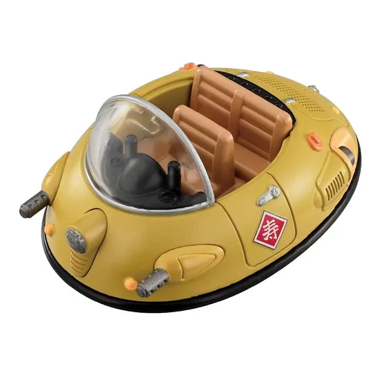 �帲���ī ���ī �巡�ﺼ �츶���� ��