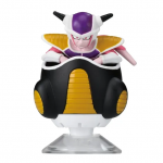 ��ǰ ������