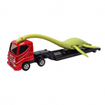 ��ǰ ������