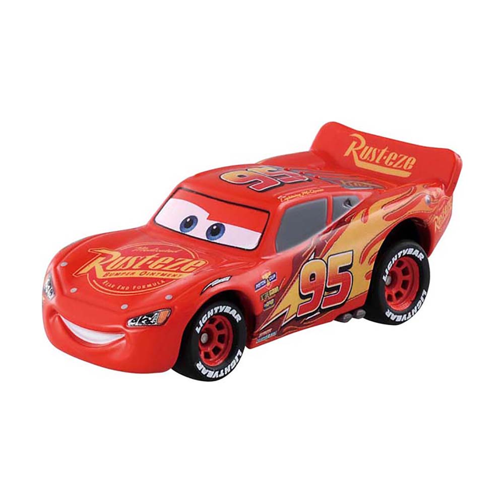 µðÁî´Ï cars Ä«3 Åä¹ÌÄ« C-41 ¶óÀÌÆ®´× ¸ÆÄý(½ºÅÄ´Ùµå ŸÀÔ)