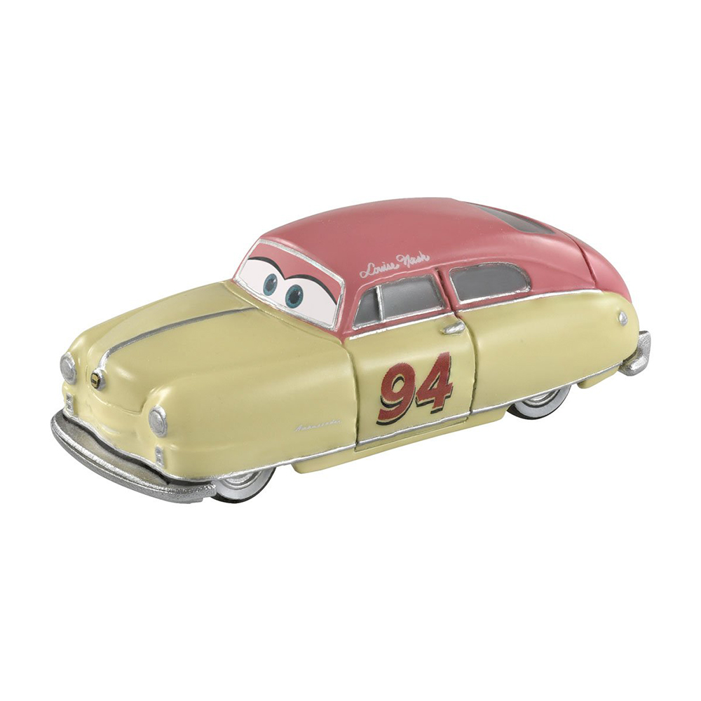 µðÁî´Ï cars Ä«3 Åä¹ÌÄ« C-22 ·çÀ̽º ³»½¬(½ºÅÄ´Ùµå ŸÀÔ)