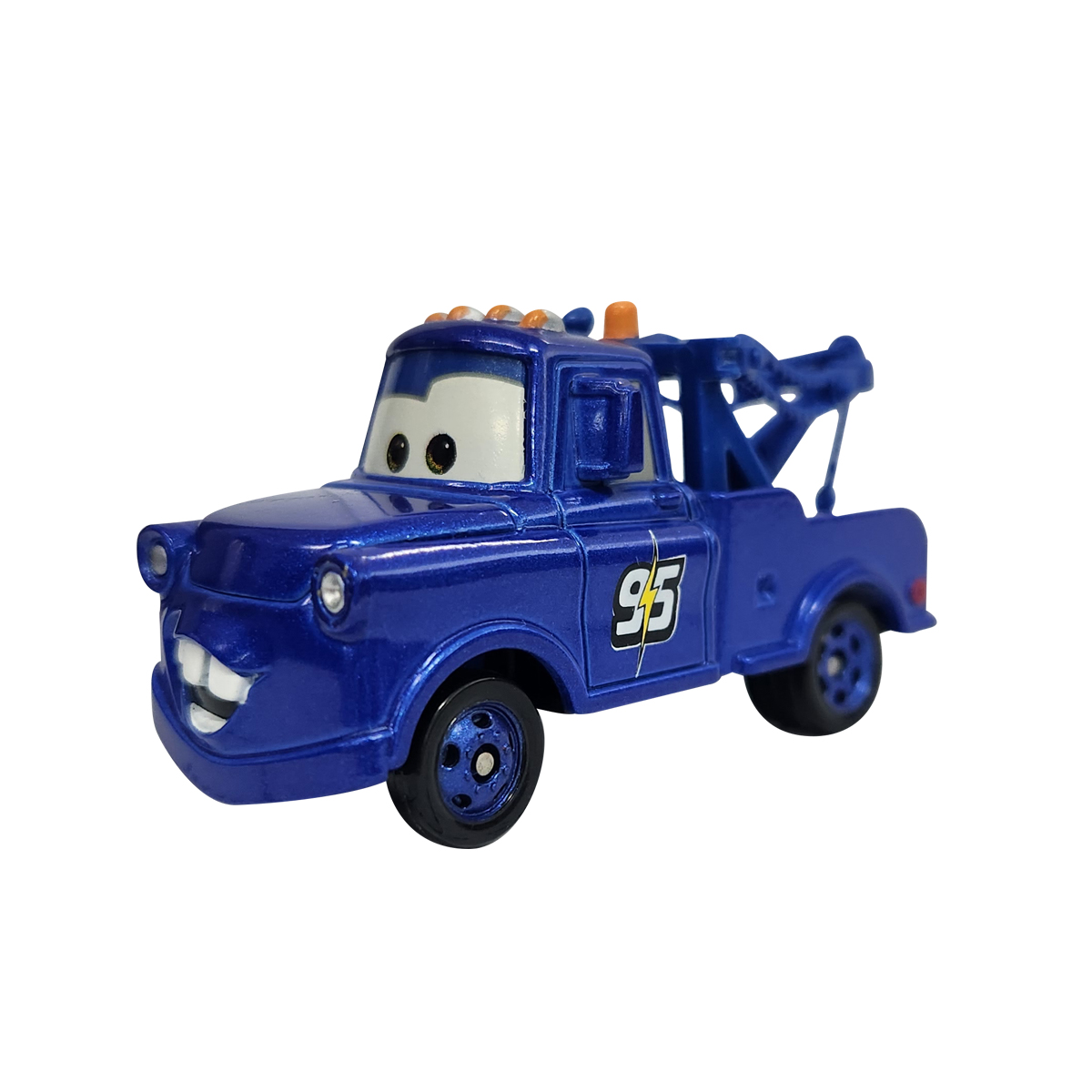 Ä«Áî Åä¹ÌÄ« ¸ÞÀÌÅÍ (¶óÀÌÆ®´× ¸ÆÄý µ¥ÀÌ 2023 Ưº° »ç¾ç)