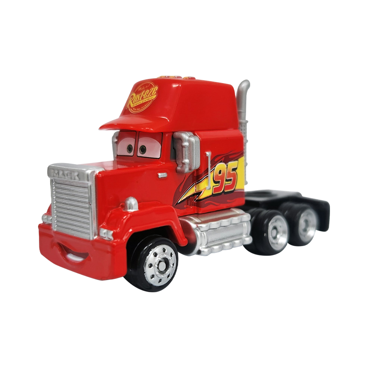 ī�� ���ī C-15 �� (ī3 ���Ĵٵ� Ÿ��)