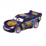 ��ǰ ������