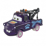 ��ǰ ������