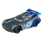 ��ǰ ������