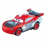 ��ǰ ������