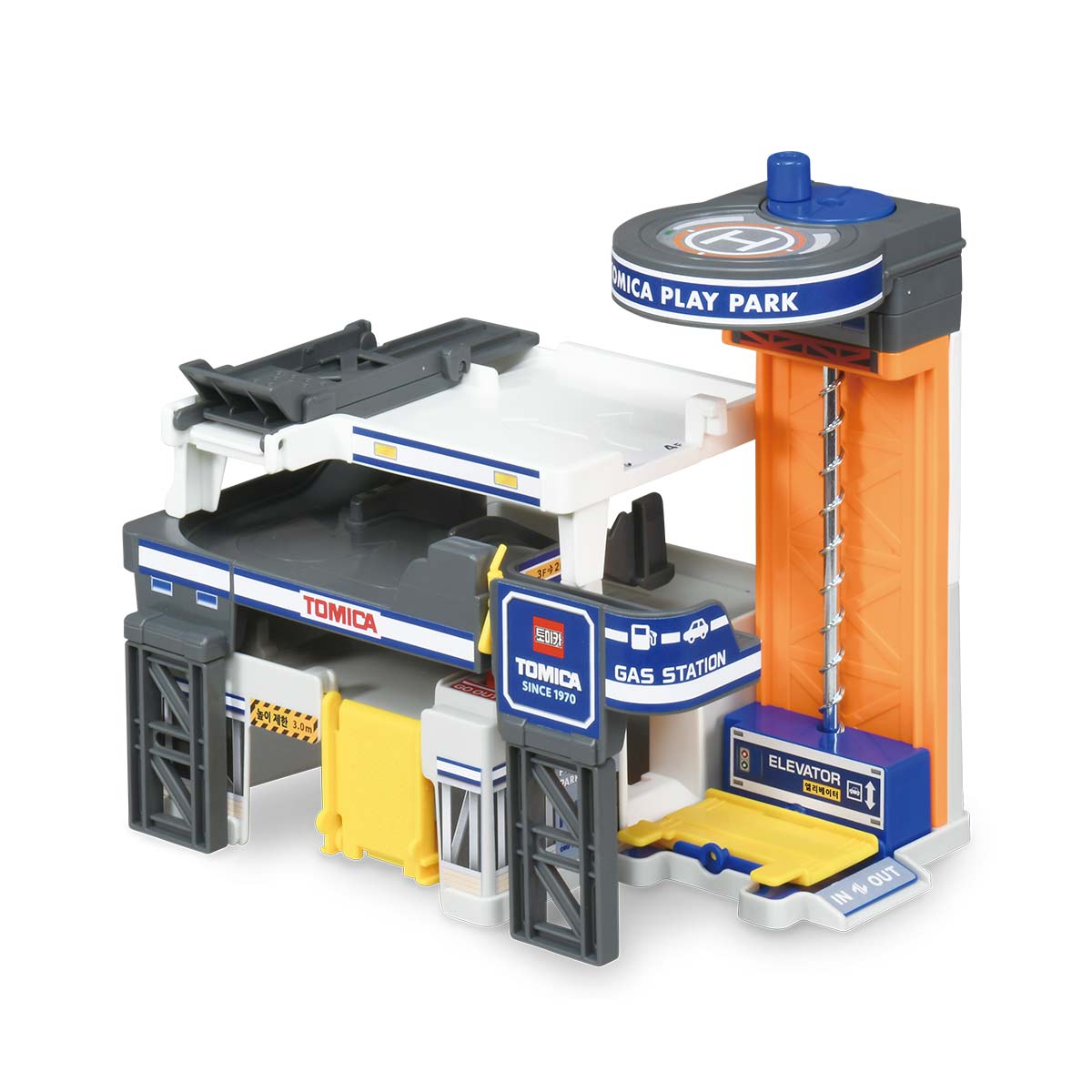 ���ī ���� Ÿ�� ���� �÷�����ũ