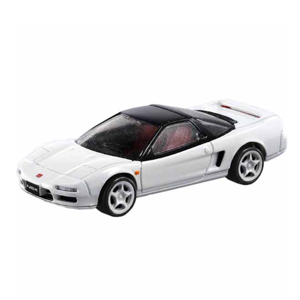 Åä¹ÌÄ« ÇÁ¸®¹Ì¾ö TP 21 È¥´Ù NSX ŸÀÔ R17