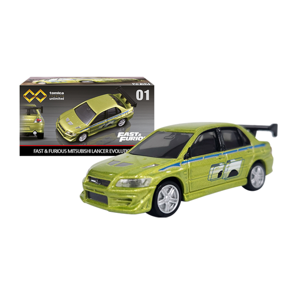 ���ī �����̾� �𸮹�Ƽ�� 01 �г��� ���� ������� ���� ������� VII