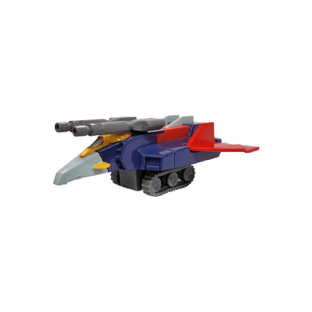 ���ī �����̾� �𸮹�Ƽ�� �⵿���� �Ǵ� G ������