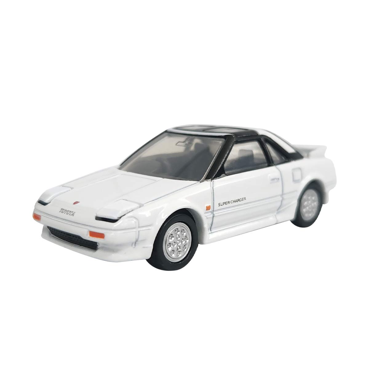 Åä¹ÌÄ« ÇÁ¸®¹Ì¾ö 040 Åä¿äŸ MR2