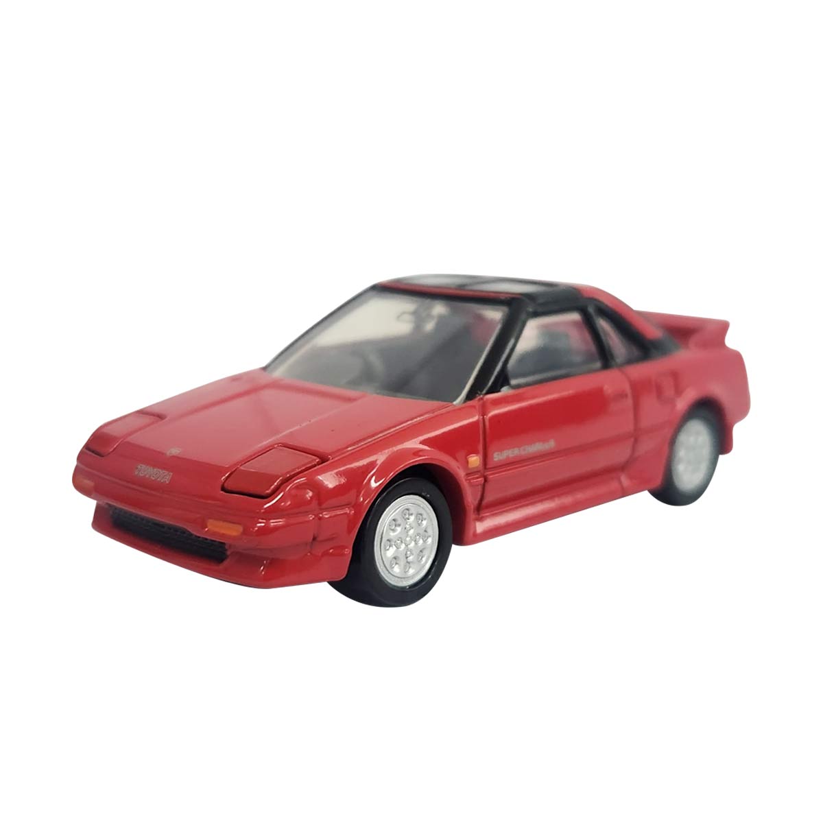 Åä¹ÌÄ« ÇÁ¸®¹Ì¾ö 040 Åä¿äŸ MR2 (ÃÊȸ)
