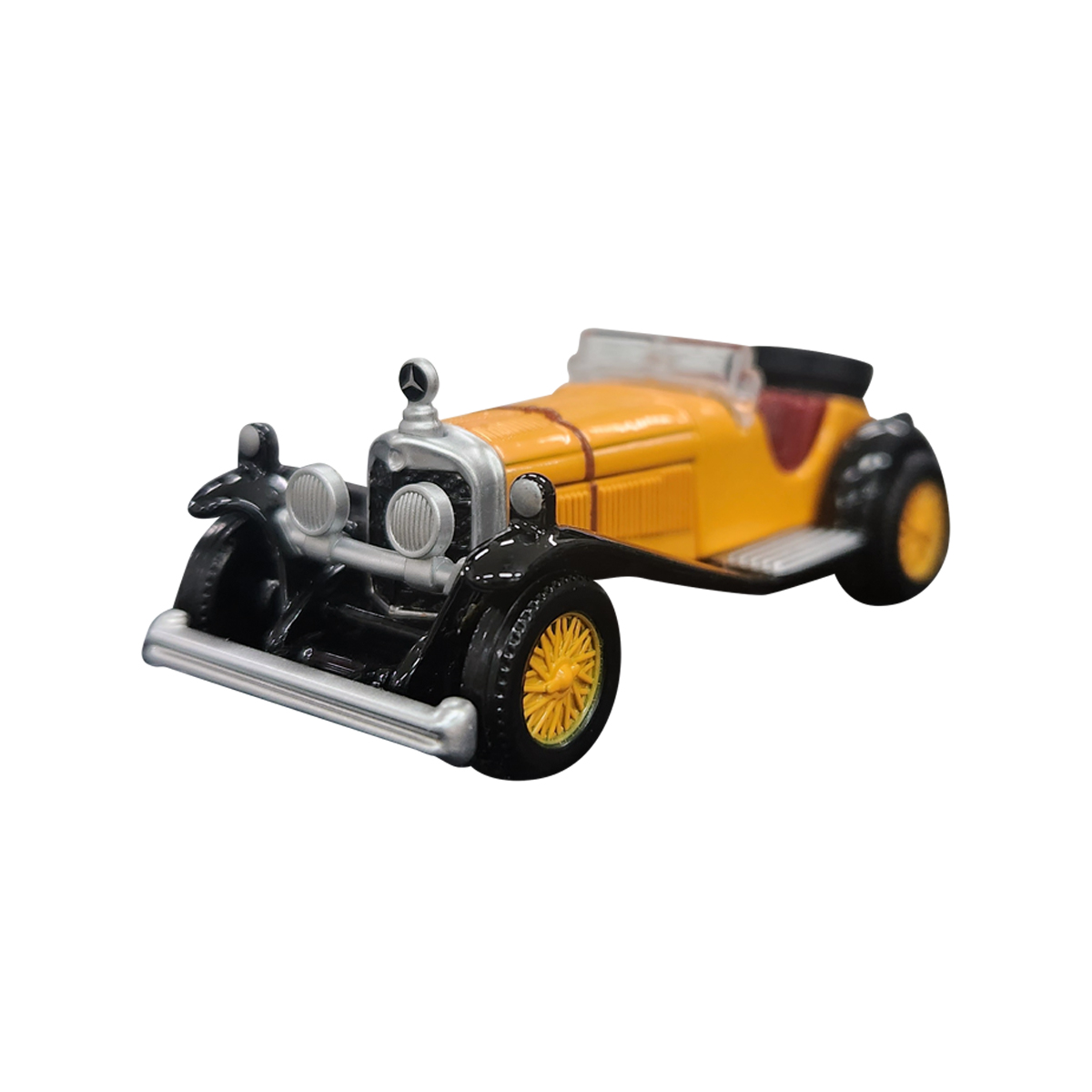 ���ī �����̾� �𸮹�Ƽ�� 11 ���� 3�� �޸������� ���� SSK