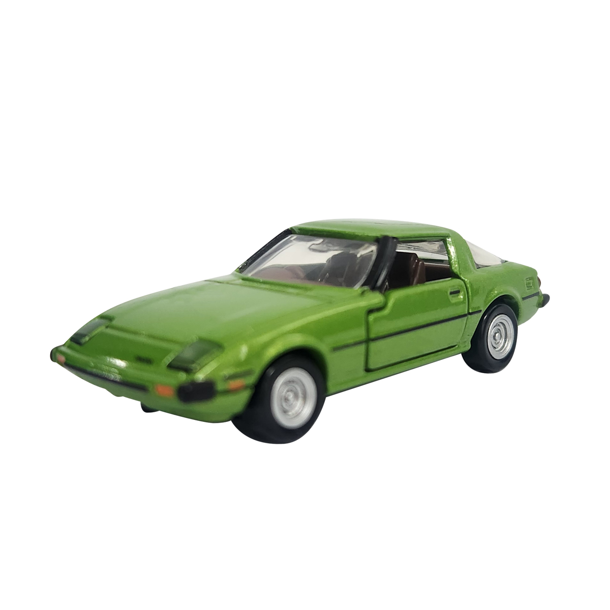 Åä¹ÌÄ« ÇÁ¸®¹Ì¾ö 029 ¸¶Ã÷´Ù »ç¹Ù³ª RX-7 (SA22C)