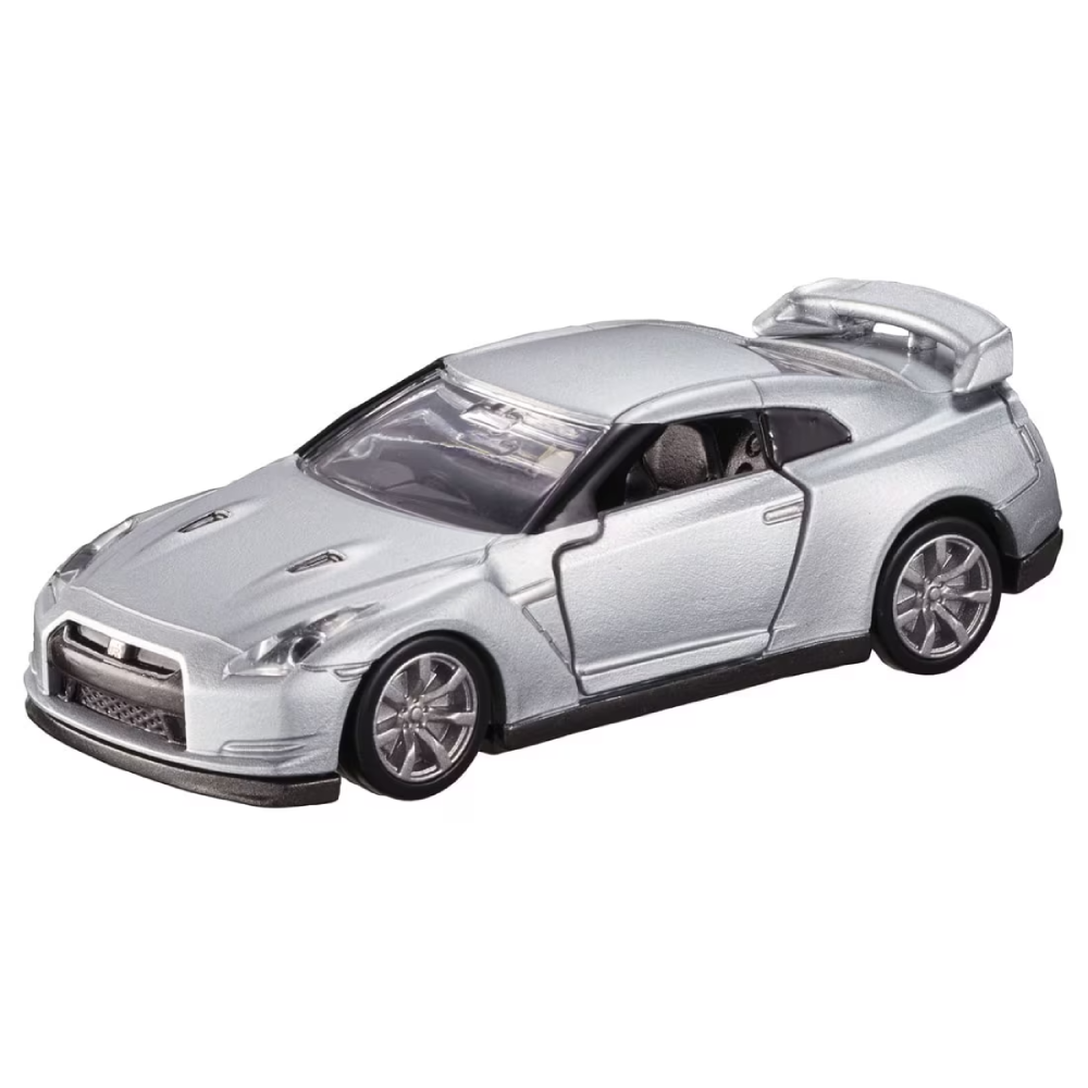 Åä¹ÌÄ« ÇÁ¸®¹Ì¾ö 17 ´Ö»ê GT-R