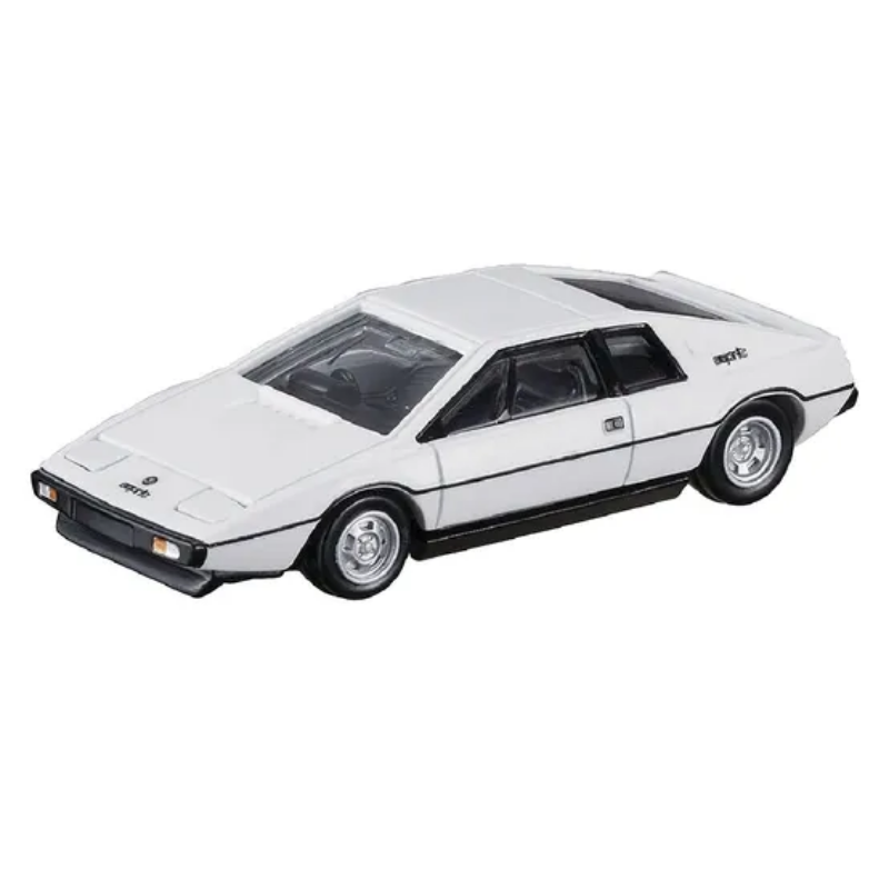 ���ī �����̾� 45 ���ͽ� ��������