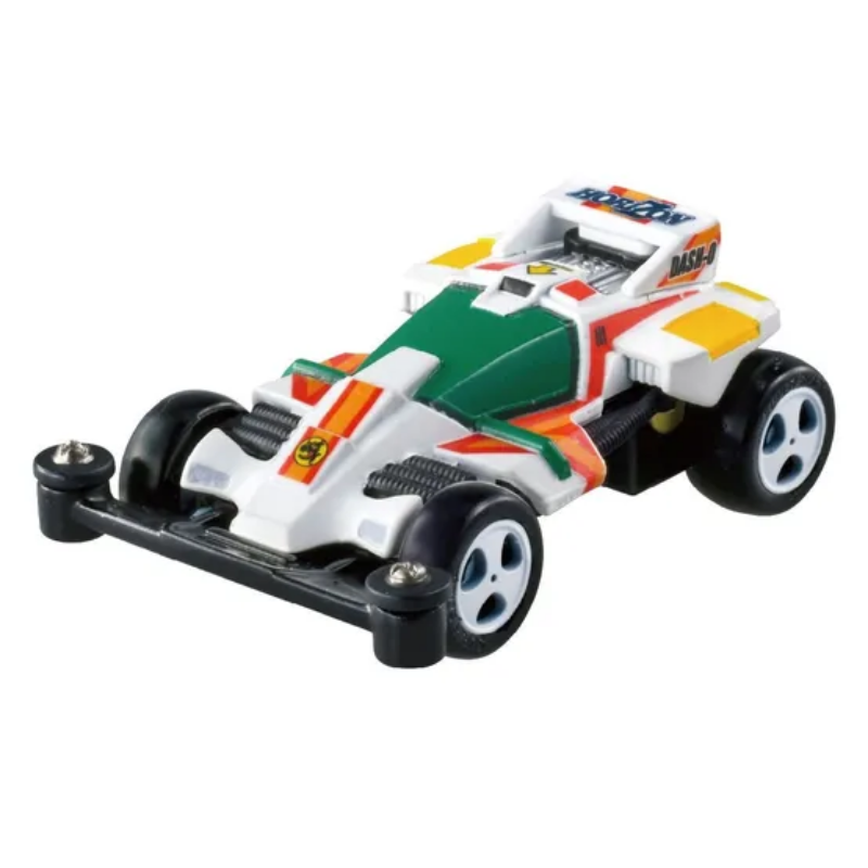 ���ī �����̾� �𸮹�Ƽ�� �̴� 4WD �޷��� �θ޶� ��� 0ȣ ȣ������