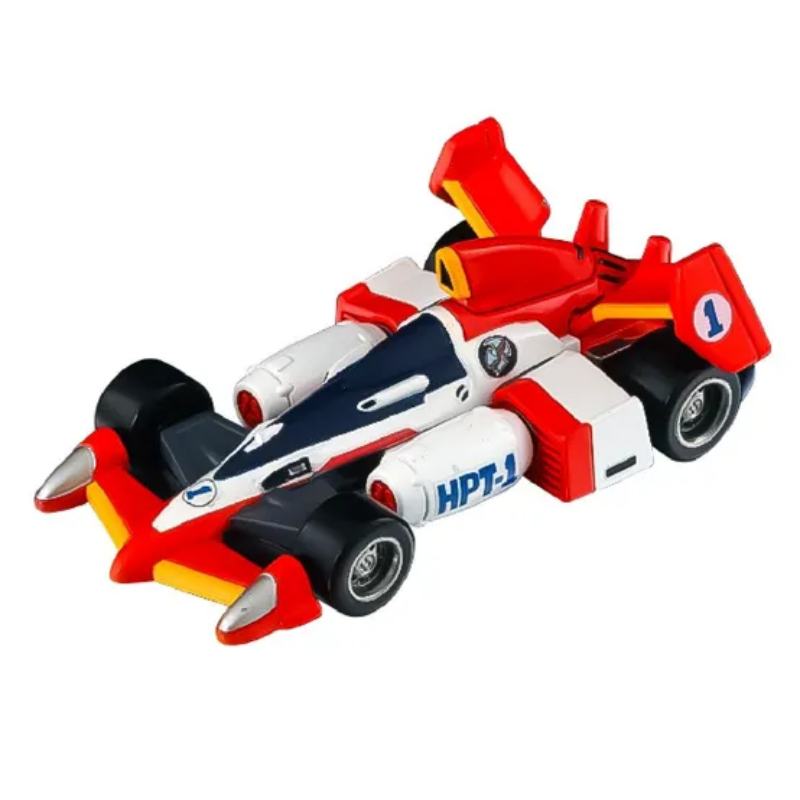 ���ī �����̾� �𸮹�Ƽ�� �ż��� GPX ���̹����ķ� ����Ʈ ���̹�-005 (����Ʈ ������)