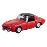 ��ǰ ������