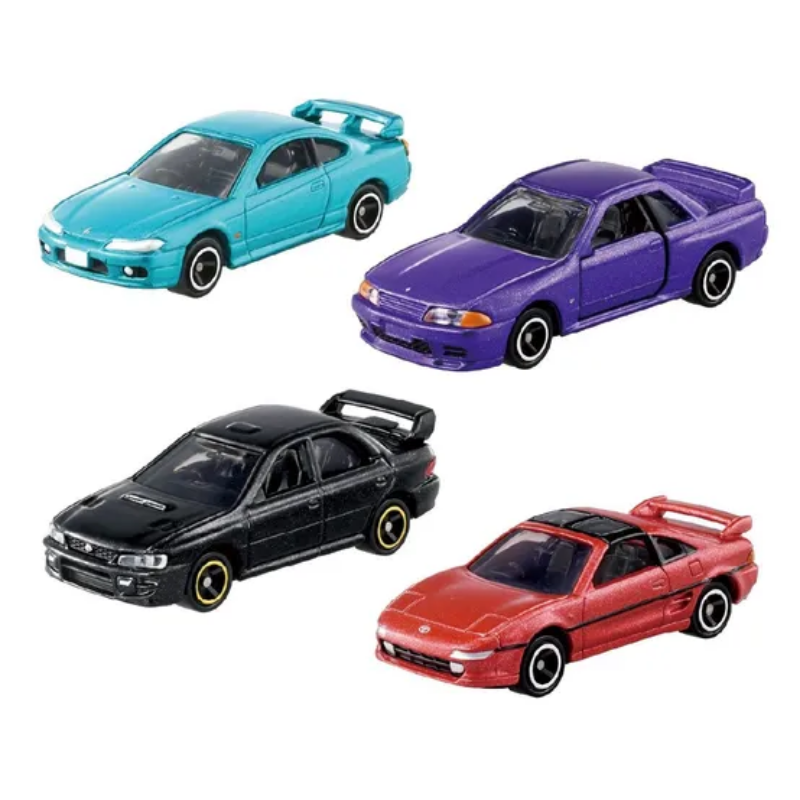 Åä¹ÌÄ« ±âÇÁÆ® ¸ÞÅ»¸¯ Ä®¶ó Ä÷º¼Ç